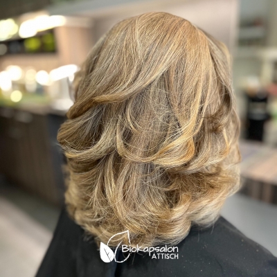  - 387476879_645885464325787_2357336172244120251_n.jpg