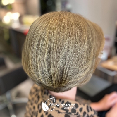  - 387549507_708056317336226_788920396540561878_n.jpg